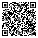 箱庭小偶1.0.6