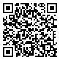 hmmsim2中国高铁