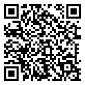 HelloProLive