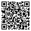 闲置屠宰公司手机版