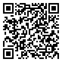 悟饭游戏厅app