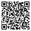 传说对决泰国版(Garena RoV)