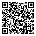 钓鱼发烧友 2025最新版