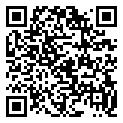 Rhythm Hive 安卓正版