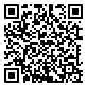QQ飞车云游戏 2025最新版