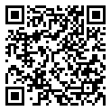 使命空战2035