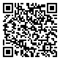 joiplay模拟器 全家桶