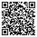 repo 最新版