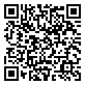 犯罪现场清洁工 steam正版