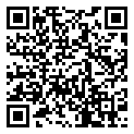 我在荒岛遇到爱 最新版