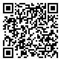 vam 2025最新版