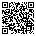 NOeSIS：诉说谎言的记忆之物语 汉化版
