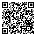 java启动器 pojavlauncher最新版
