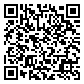 hmmsim2 复兴号