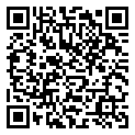 培根Bacon 下载官方最新版