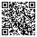 科学格斗 在线玩免费