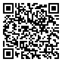 欧洲豪车模拟器 2025最新版