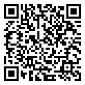 驾车远行 MOD最新版