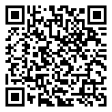 repo steam移植版