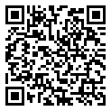 龙岛异兽 steam移植版