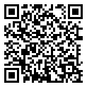我的幸福生活 1.0.9版本