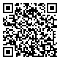 Vmod沙盒模拟器 最新版