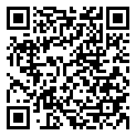 Dummynation 最新版下载3.2.7