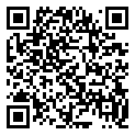 hmmsim2 最新版2025