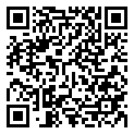 战争雷霆 War Thunder Mobile
