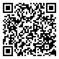 安迪与莉莉的棺材 steam中文版