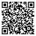 龙岛异兽 起源正版