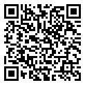 kards 最新官网版