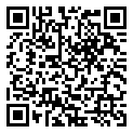 打个毛线 红包版