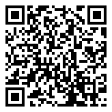 药丸轮盘赌 steam版
