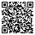tlpro 免付费版