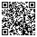 蜡笔小新：煤炭镇的小白 steam手游版