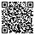 世界盒子 0.9.2
