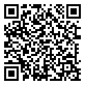 老爹纸杯蛋糕店 2025最新版