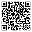 植物大战僵尸指导版 手机版