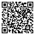 虔诚之花的晚钟