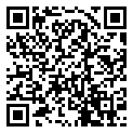 Offline Games 官网版