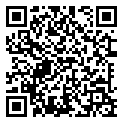 GG修改器 框架最新版