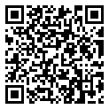 全面吃鸡模拟器 中文版