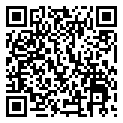 珍妮模组 文件包apk