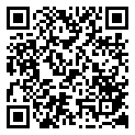 修仙世家 1.0.6免广告