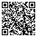尼尔机械纪元 官方版
