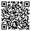 mo.co 官方下载入口