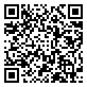 女巫城堡