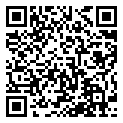 昨晚的生存:最后的判断