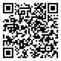 御林勇士